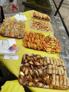 Service : service a personne Service : service a personne