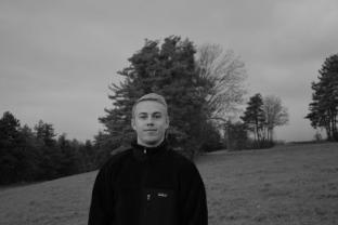 Service : multi services Service : multi services