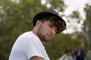 Service : entretien jardin Service : entretien jardin