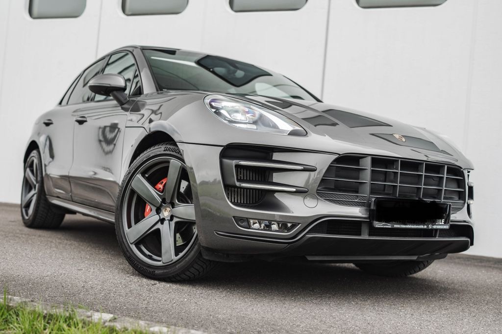 Location voiture de luxe 30 entre particuliers