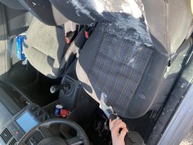 Service : lavage automobile Service : lavage automobile