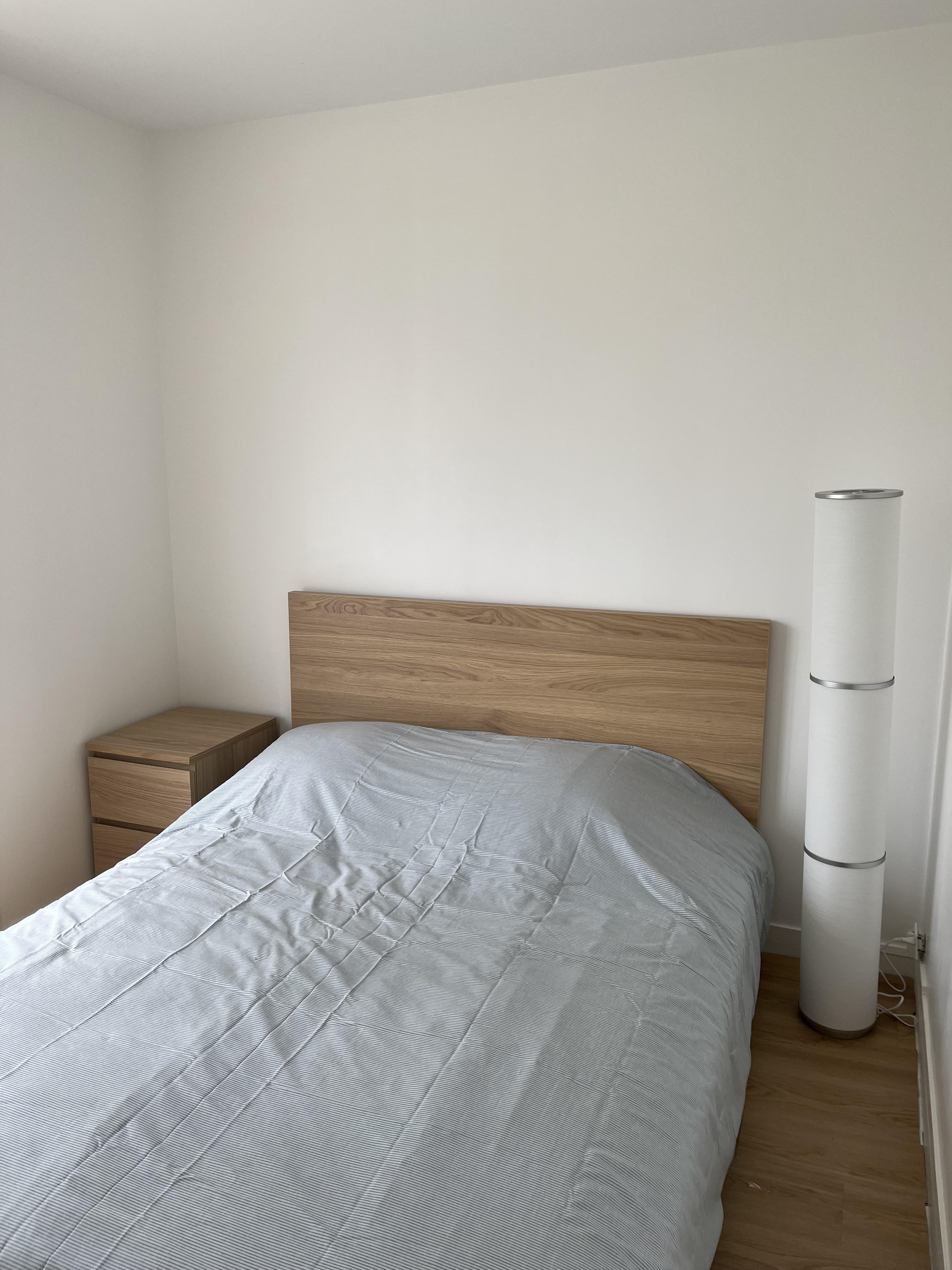 Location colocation appartement 45 entre particuliers