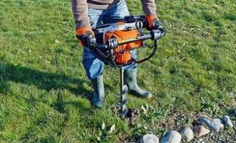 Location : tariere Location : tariere