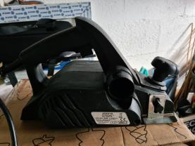 Location : rabot electrique Location : rabot electrique