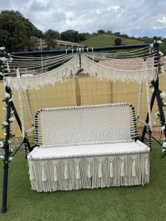 Louer ces chaises