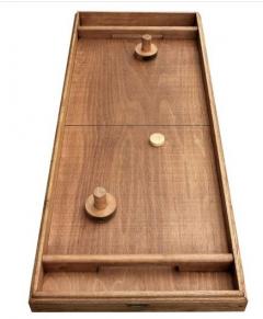 Location : autre Location : autre