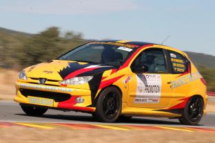 Location : remorque Location : remorque