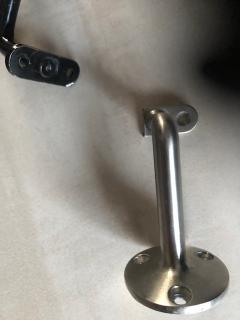 Service : soudure Service : soudure