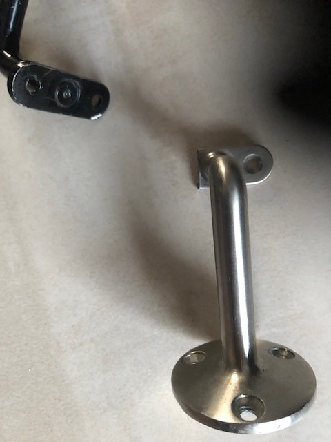 Service soudure 59 entre particuliers