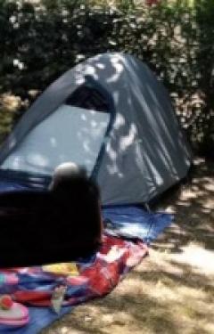 Location : tente Location : tente