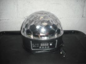 Location : jeux de lumieres Location : jeux de lumieres