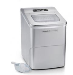 Location : autre Location : autre