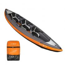 Louer le kayak