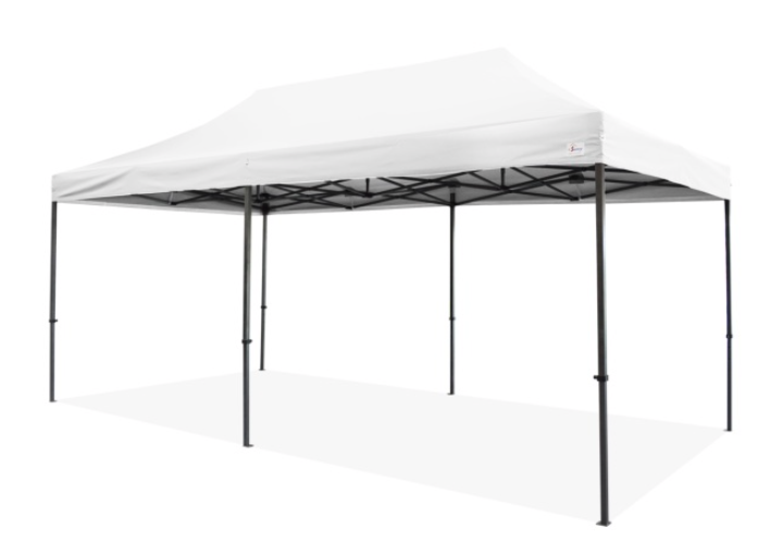 Location tente reception 29 entre particuliers