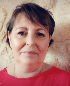 Service : secretariat Service : secretariat