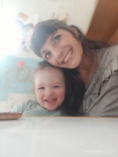 Service : aide aux courses Service : aide aux courses