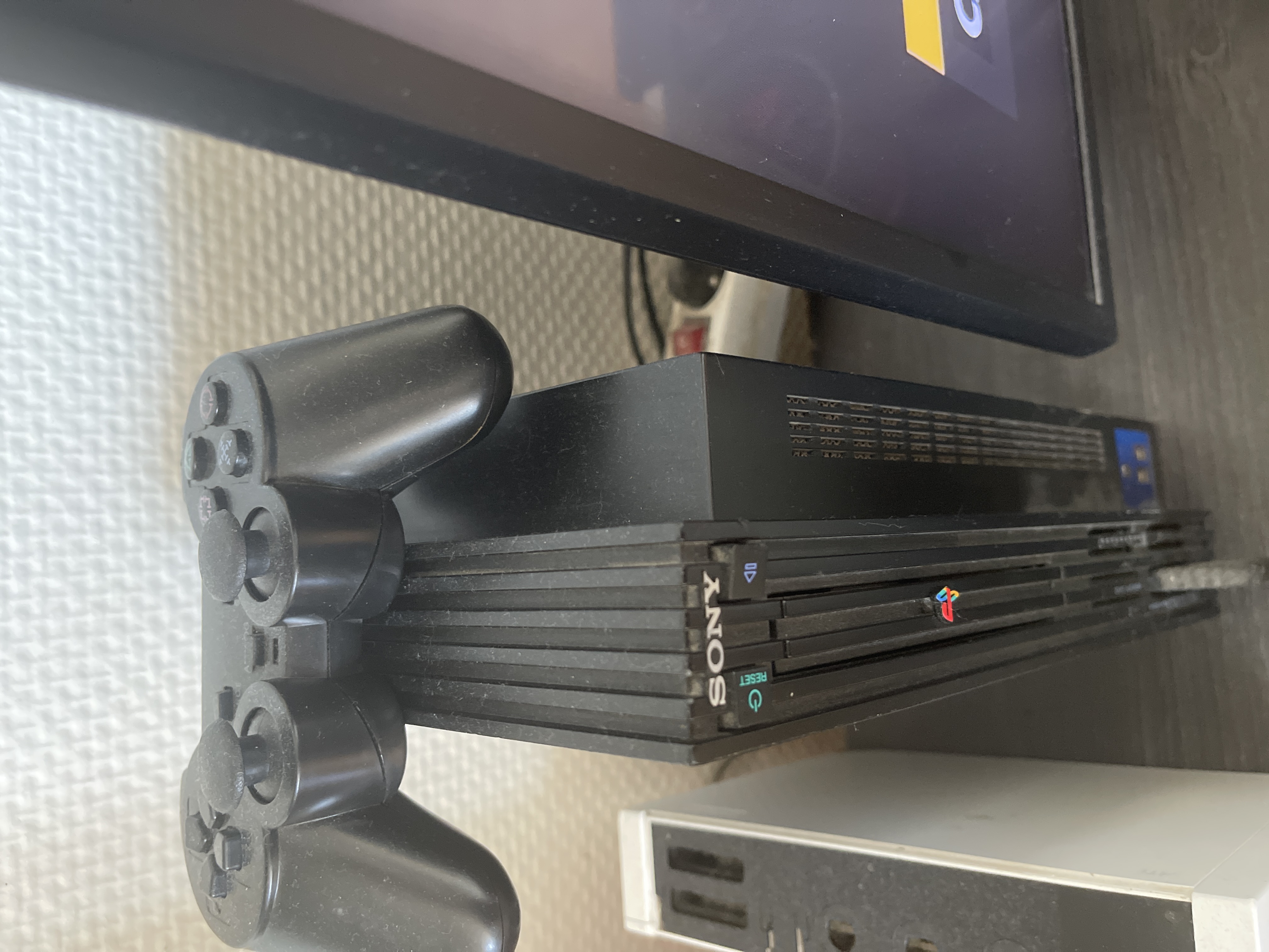 Location console jeux videos 93 entre particuliers