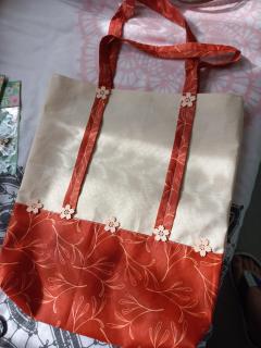 Service : couture Service : couture