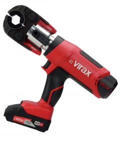 Location : pince a sertir Location : pince a sertir