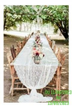 Location : salon privatif Location : salon privatif