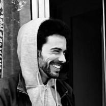 Location : colocation appartement Location : colocation appartement