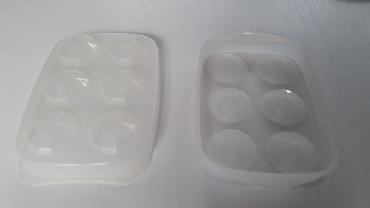 Location : autre Location : autre