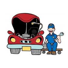 Service mecanique auto 89 entre particuliers