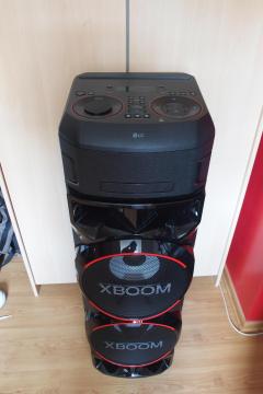 Location : sono Location : sono