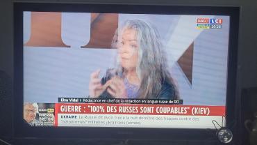 Proposer mes services