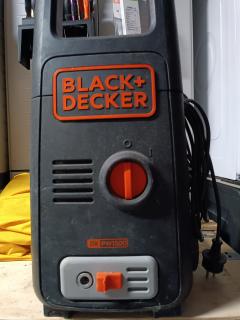 Location : nettoyeur haute pression Location : nettoyeur haute pression