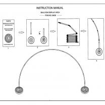 Location : autre Location : autre