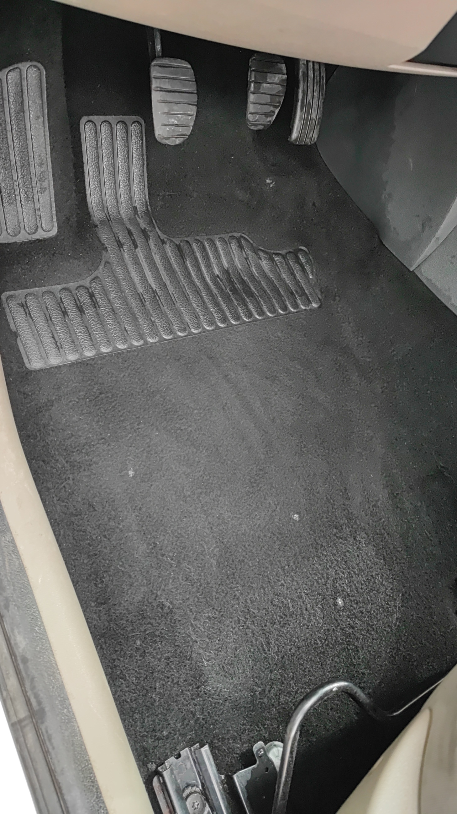 Service lavage automobile 54 entre particuliers