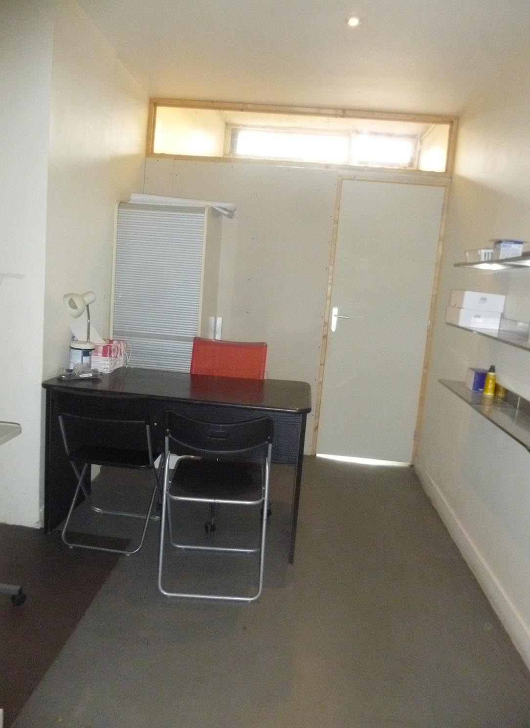 Location bureau coworking 93 entre particuliers