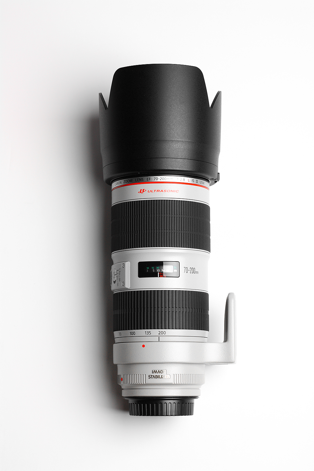 Location objectif appareil photo 12 entre particuliers