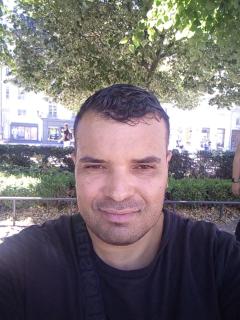 Service aide demenageur entre particuliers
