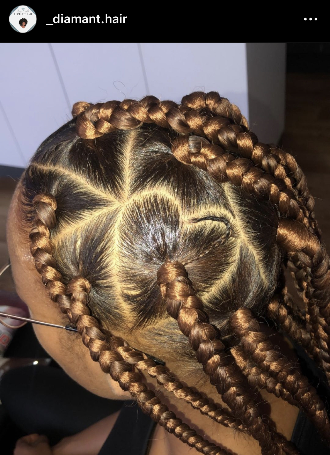 Service coiffure 74 entre particuliers