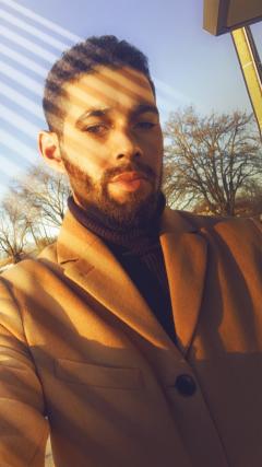 Location : chambre en colocation Location : chambre en colocation