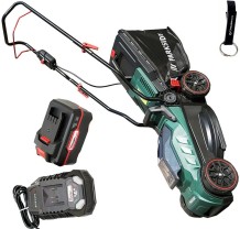 Location : tondeuse Location : tondeuse