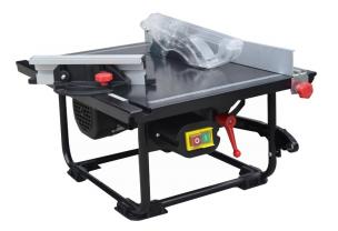 Location : scie circulaire Location : scie circulaire