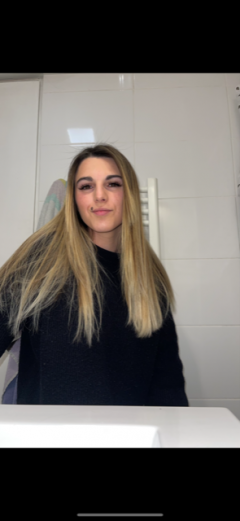 Service : chien Service : chien