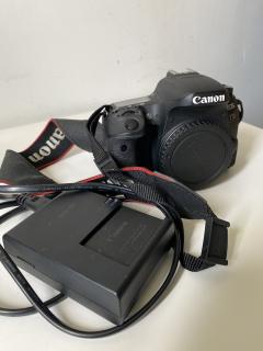 Location : appareil photo numerique Location : appareil photo numerique