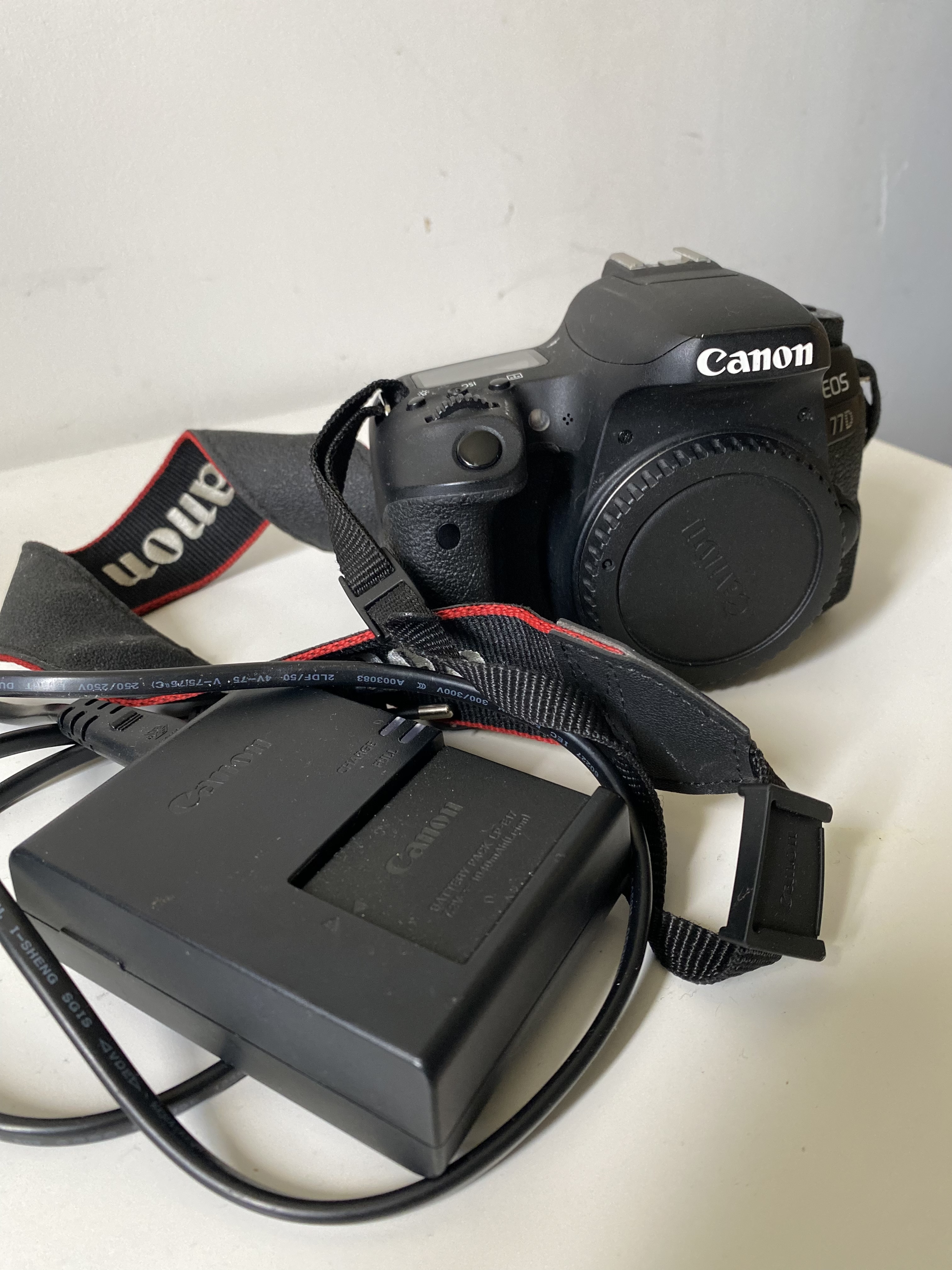 Location appareil photo numerique 93 entre particuliers