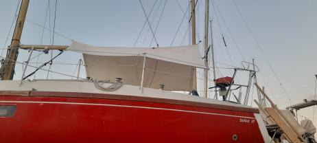 Location : voilier Location : voilier