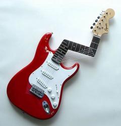 Service : cours de musique Service : cours de musique