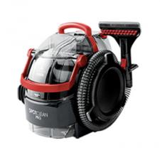 Location : shampouineuse Location : shampouineuse