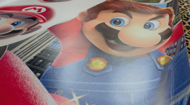 Service : menuiserie Service : menuiserie