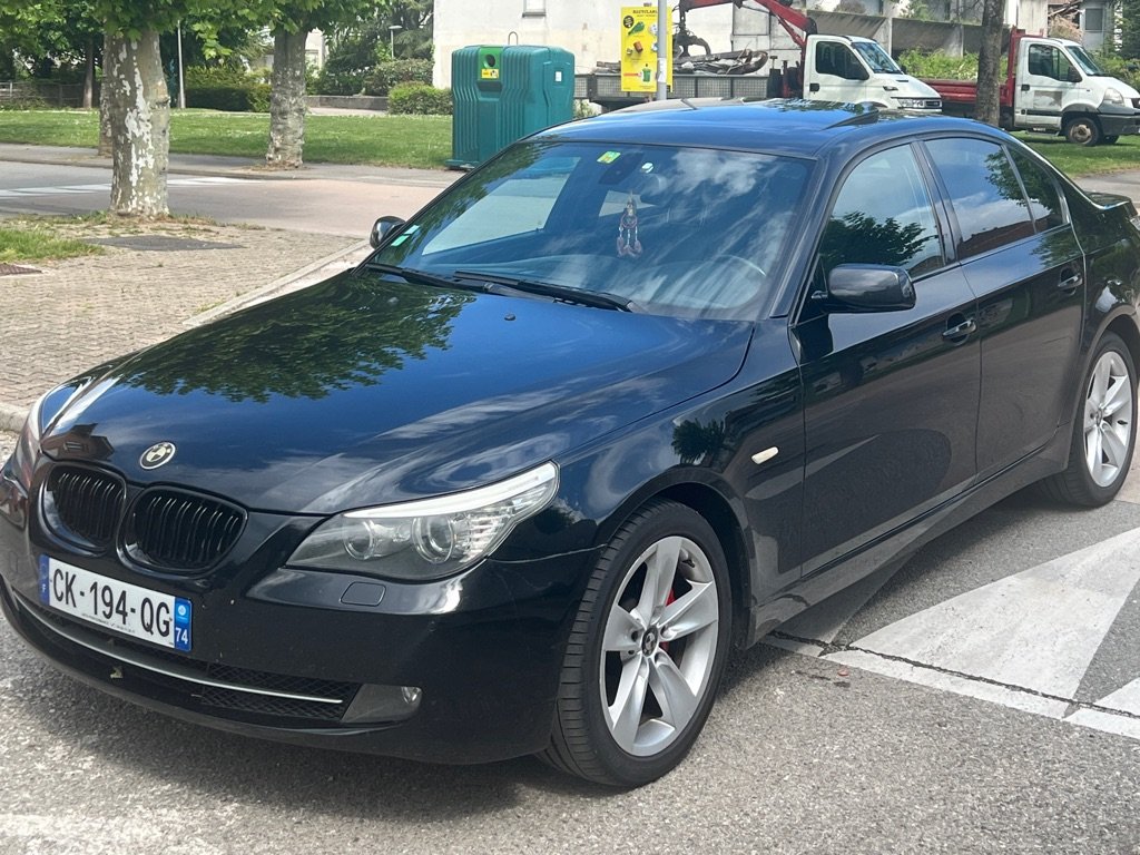 Service mecanique auto 66 entre particuliers