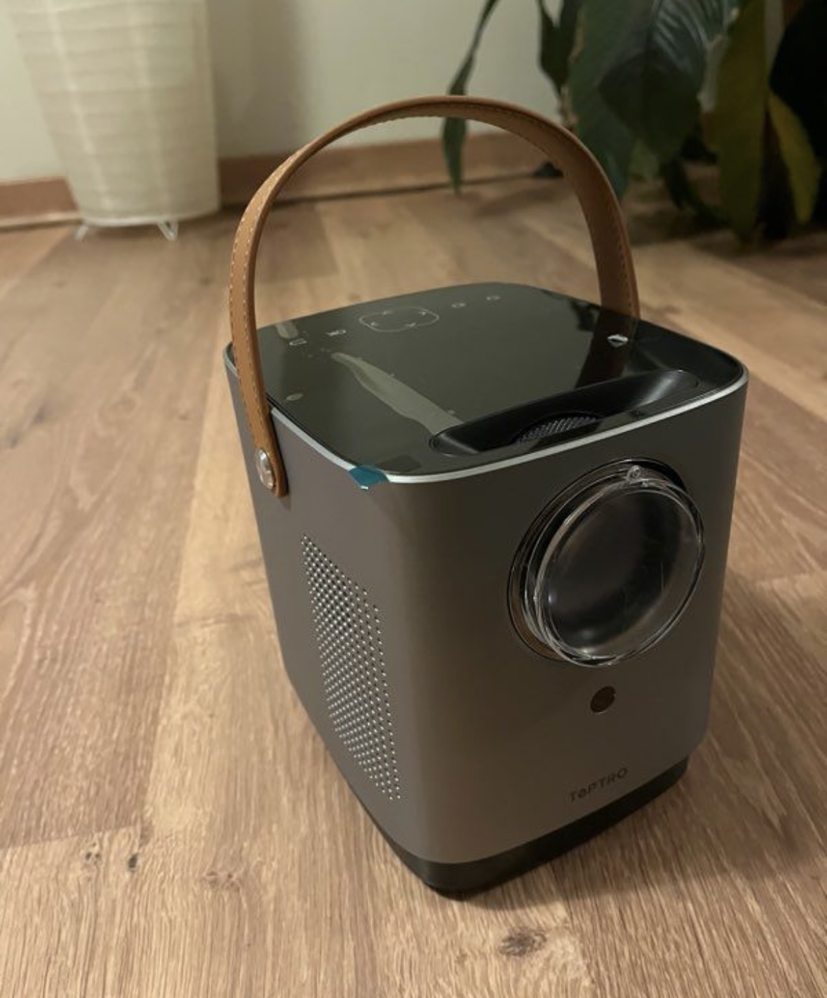 Location videoprojecteur 35 entre particuliers