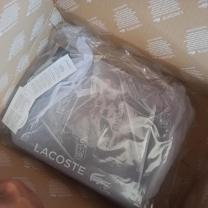 Location : sac a main Location : sac a main