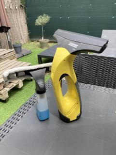 Location : nettoyeur vitres Location : nettoyeur vitres